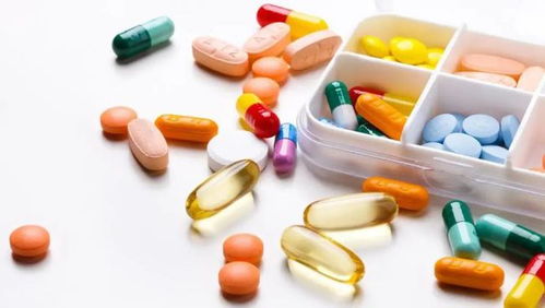 清流鎮(zhèn)開展衛(wèi)生站日常檢查 保障藥品零售規(guī)范安全