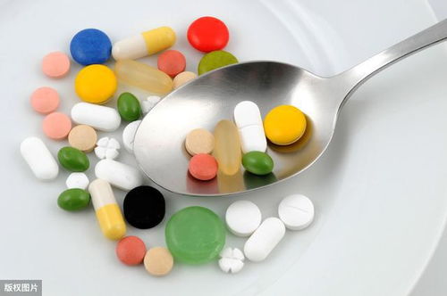 藥品連鎖門店違規頻發，監管風暴或將殃及總部