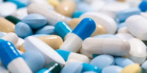 關(guān)于藥品零售企業(yè)嚴格執(zhí)行四類藥品登記報告制度的通知