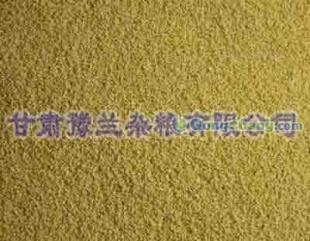 青海純天然蕎麥米 高原饋贈的健康之選，西寧地區批發零售服務專線4000931298