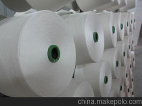 粘膠賽絡(luò)紡供應(yīng)商與批發(fā)市場(chǎng)全解析 價(jià)格、采購(gòu)與紡紗加工指南