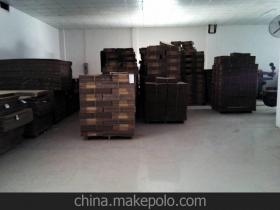 東莞市紙箱廠供應(yīng)商、價(jià)格解析與紡紗銷售批發(fā)市場(chǎng)指南